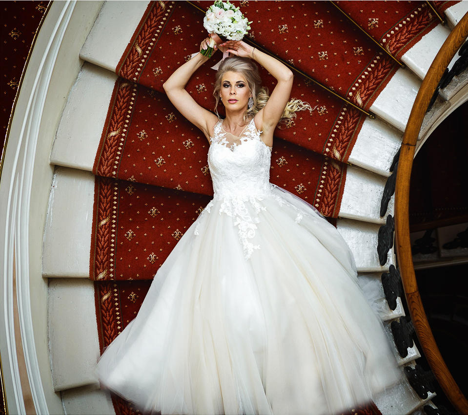 ***Лестница в небо! петербург невеста свадьба петергоф пушкин кронштадт