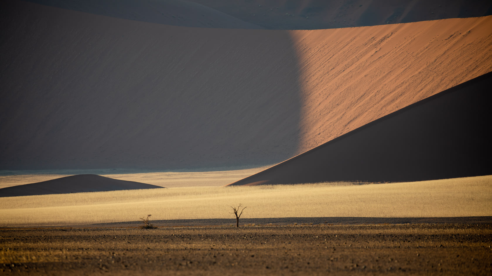 Намибийские пейзажи африка намибия путешествия сафари