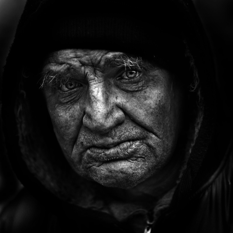 если бы я только знал улица город лица портрет street photography люди Санкт-Петербург