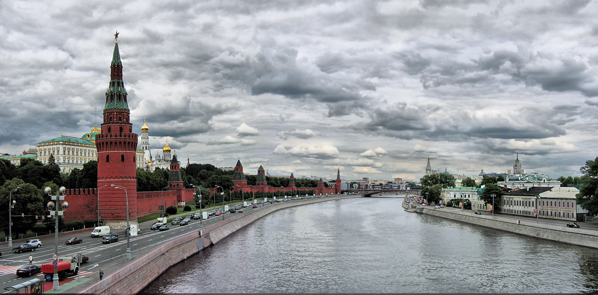 Сайт столица. Москва моя столица. Моя столица моя Москва. Альбомы столица -Москва. Дорогая моя столица картинки.