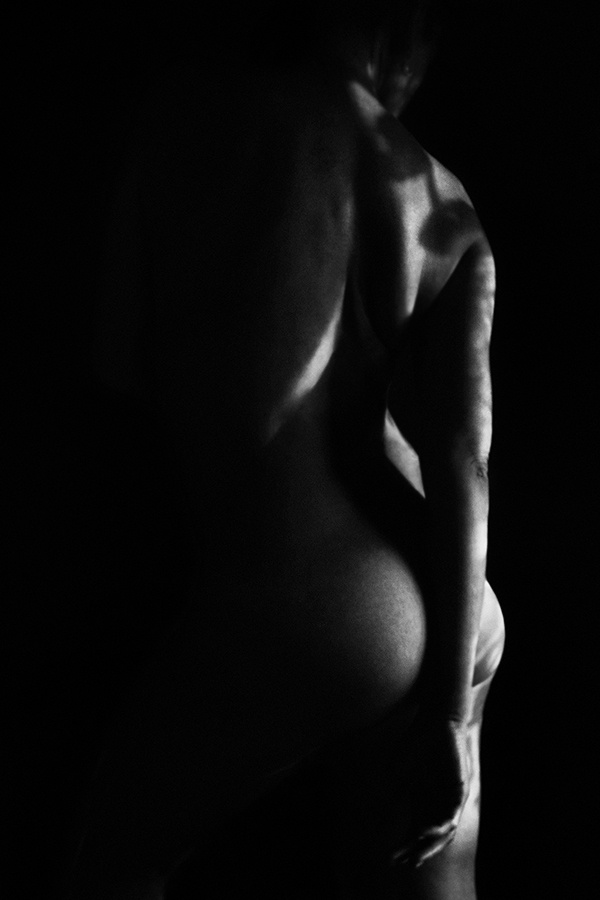 * арт-ню EstetMF Саратов surreal nude shadows тени абстракция abstract