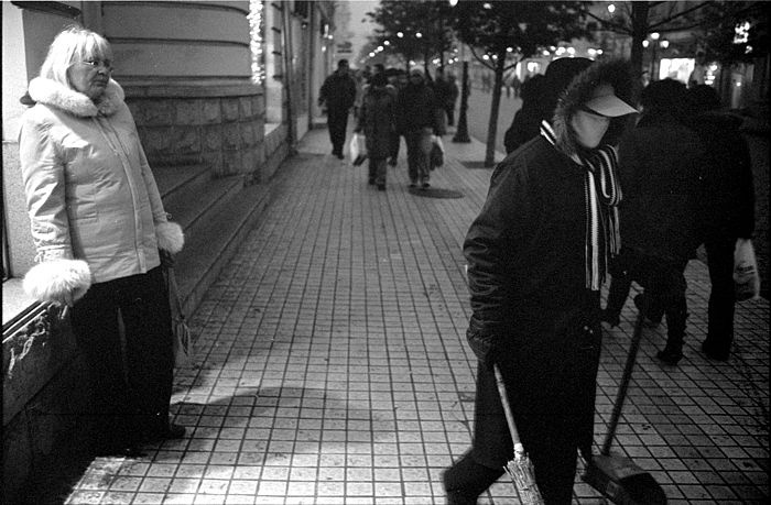 #два цвета неделясрок