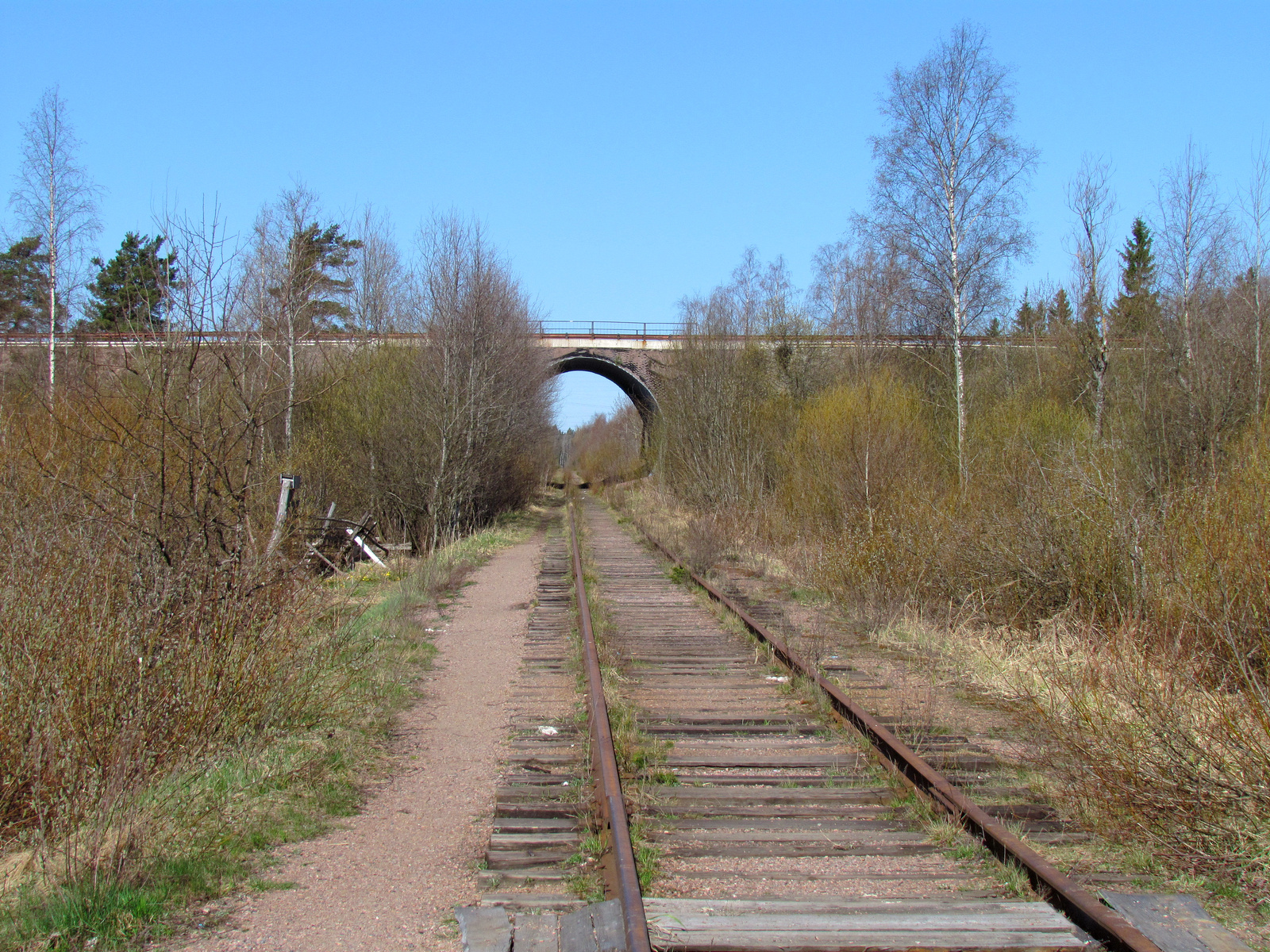 Перово ленинградская область