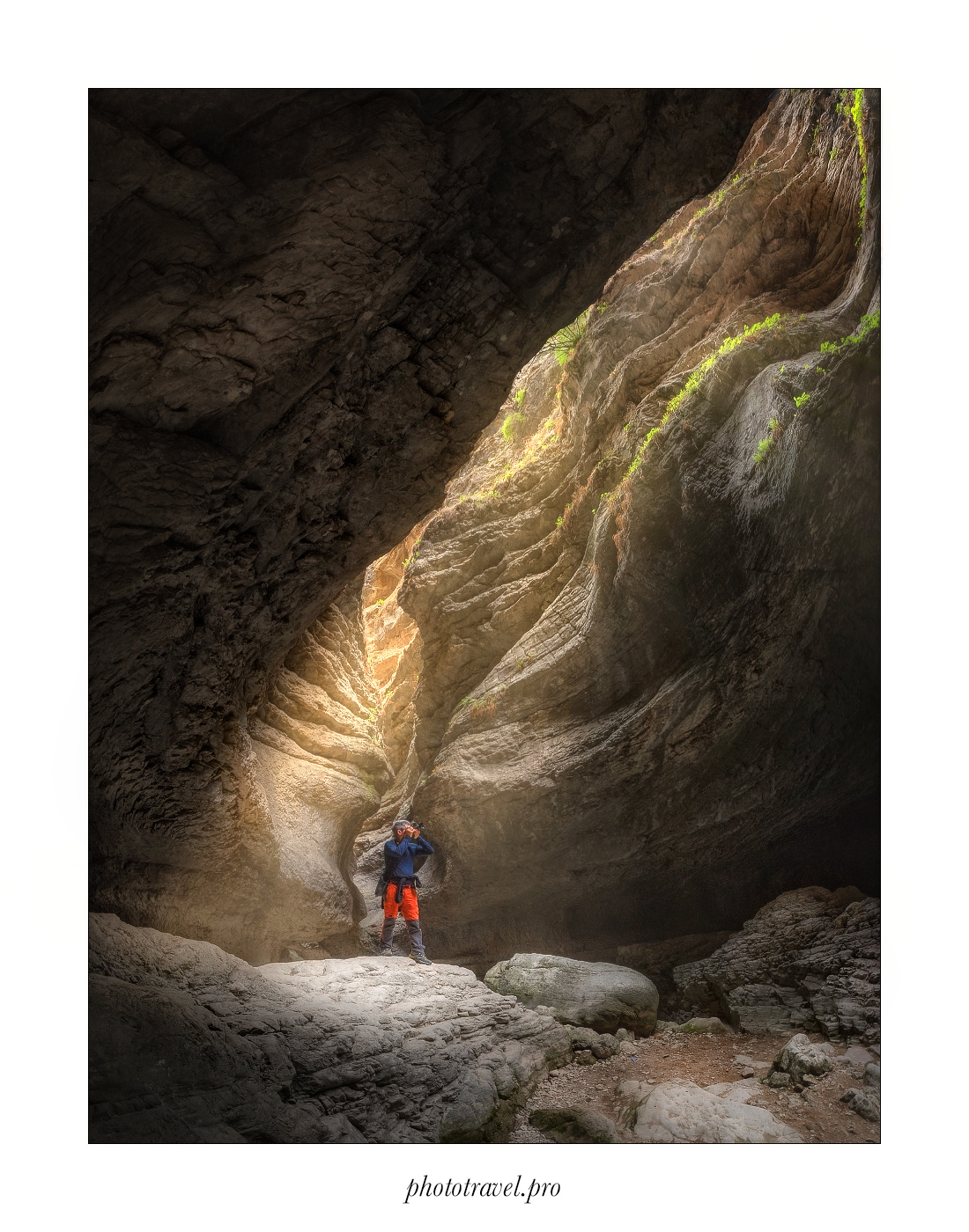 Последний Салтанец .. Салта дагестан Салтинская пещера Салтинский водопад