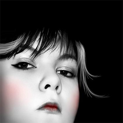 avtoportret 