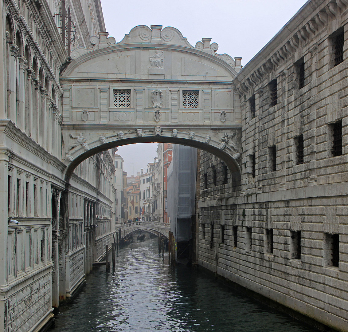 Венеция Италия Венеция