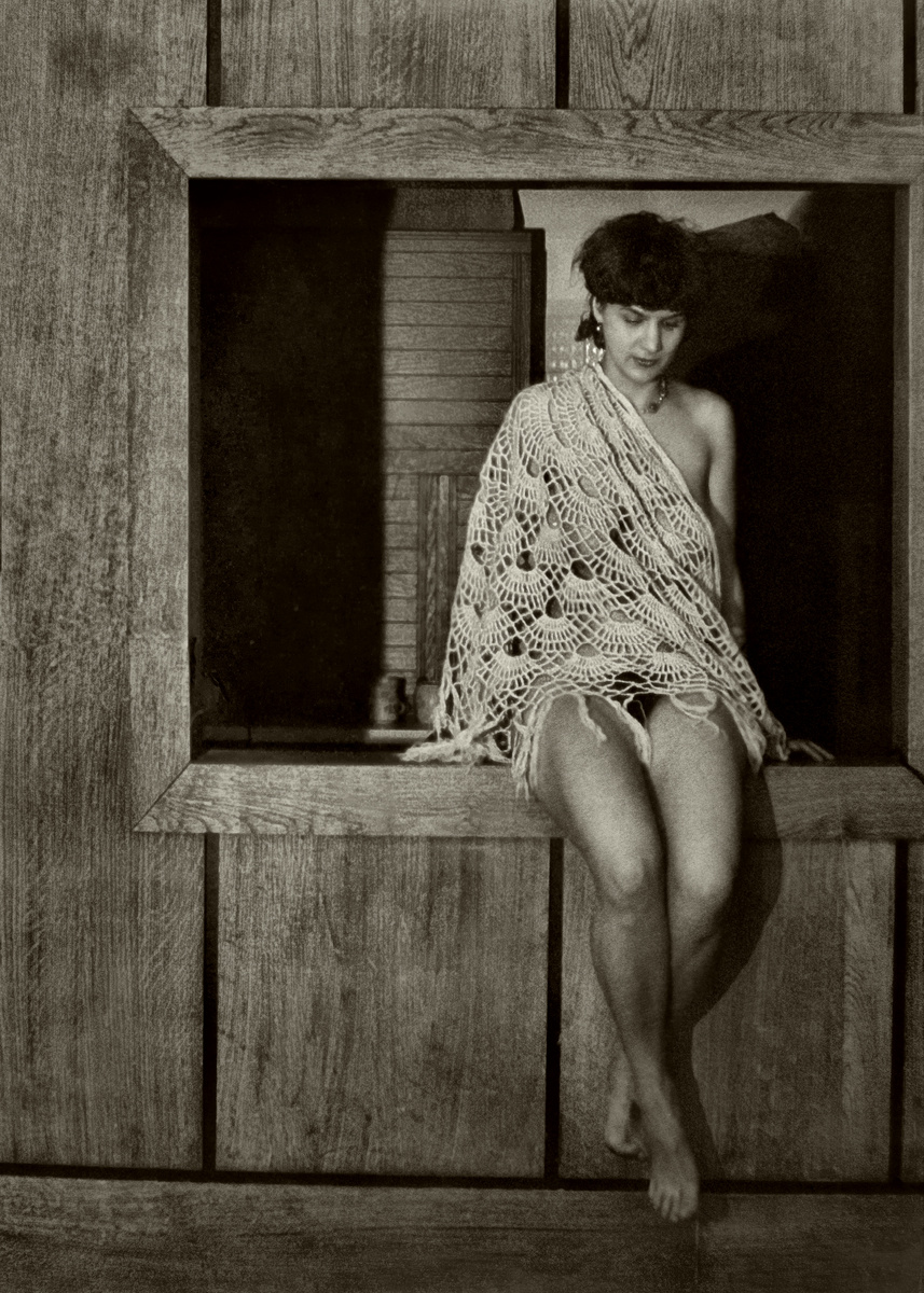 сауна нудизм Фотография Сауна из раздела ню (18+) #6874551 - фото.сайт - sight.photo