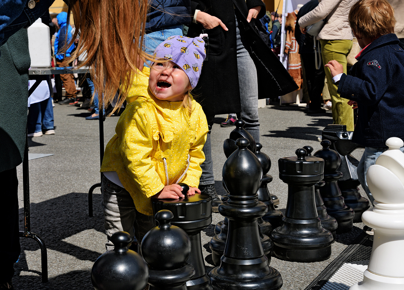 Кто прав? ребенок эмоции спор шахматы игра