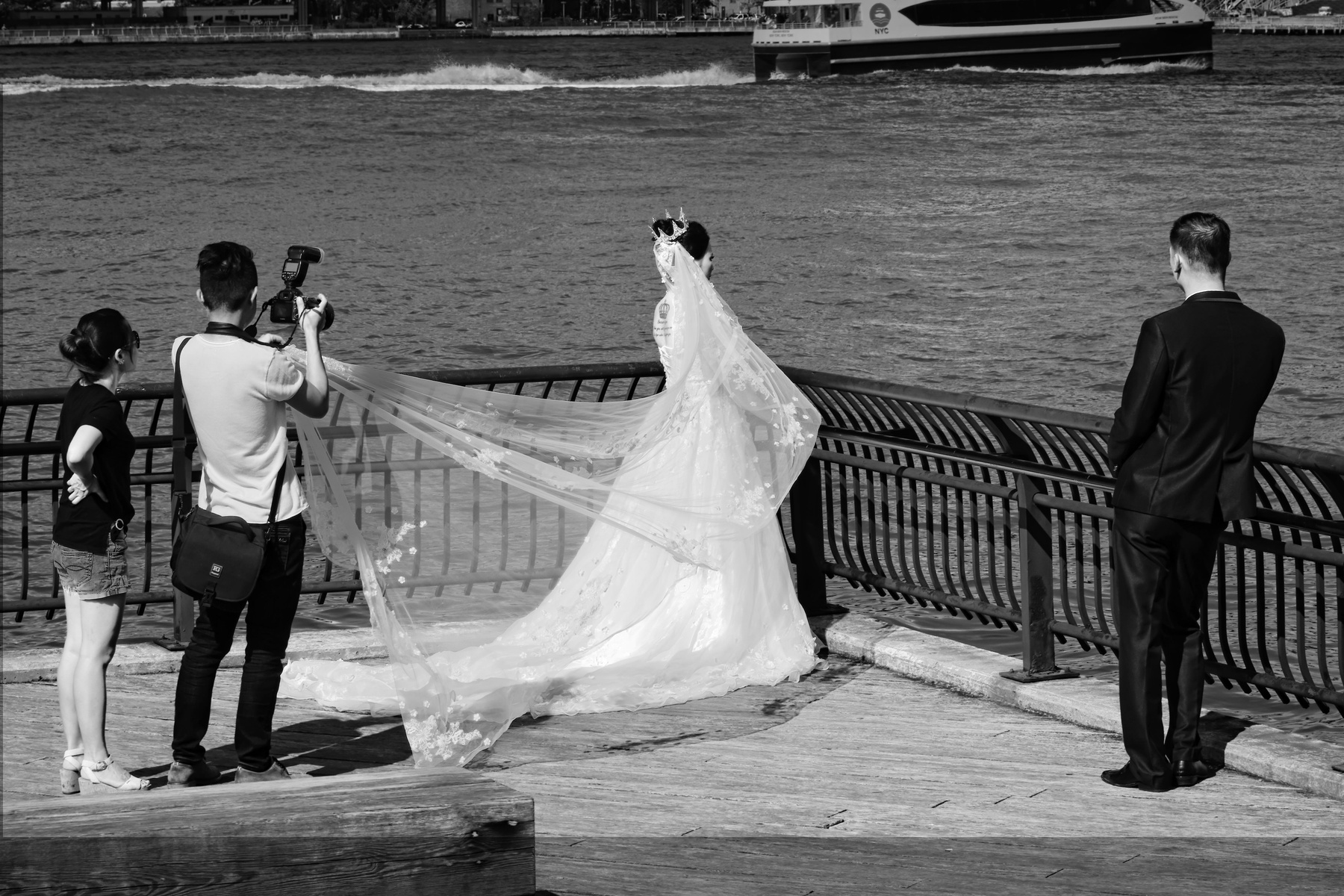Фотосессия свадьба позирование фотосессия черно-белое