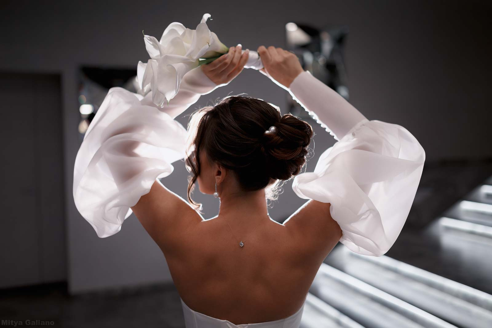 Букет с Невестой mityagaliano mityagalianophotographer beautifulbride weddingphoto weddingphotographer свадьба невеста mityagalianoweddingphotographer фотографбелгород фотографмосква фотографкурск фотографпитер свадебныйфотографбелгород mityagalianoclassicphphotographer