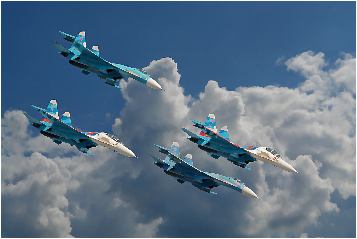 Су-27 Су-27 авиация самолёт полёт Жуковский