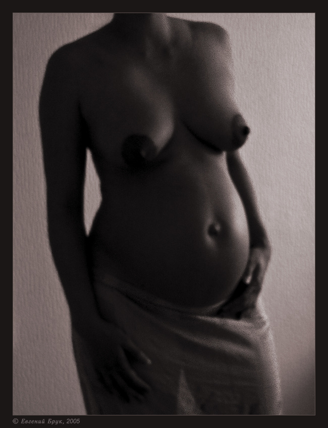 Pregnancy attraction. Фото 13 pregnancy беременность attraction притяжение тяготение влечение привлекательность притягательность прелесть очарование образ формы контуры