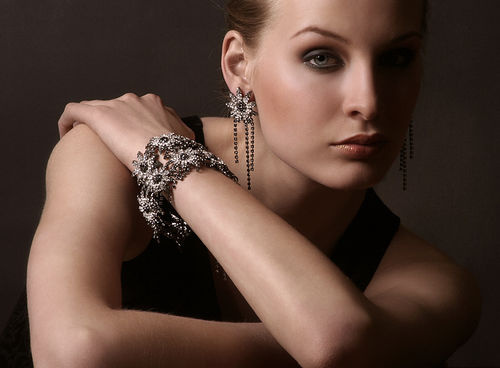 Helena Лена, егорова, платонова, бижутерия,украшения, ювелирные
