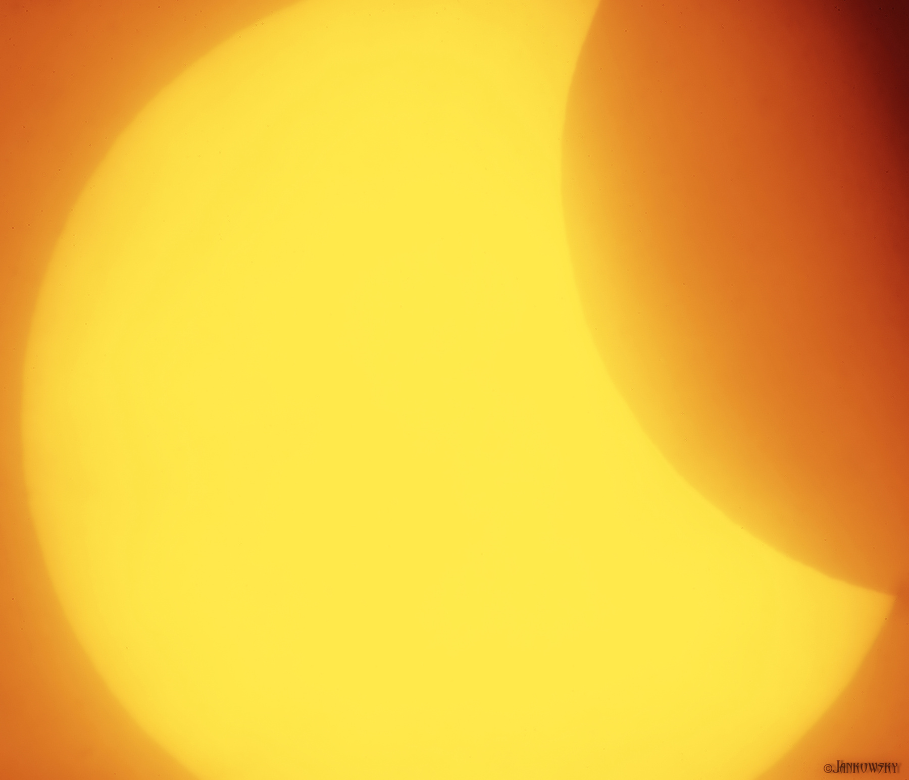 10.06.21 Солнечное затмение Солнечное затмение solar eclipse омск балкон астрофото солнце elicar 800-1600mm