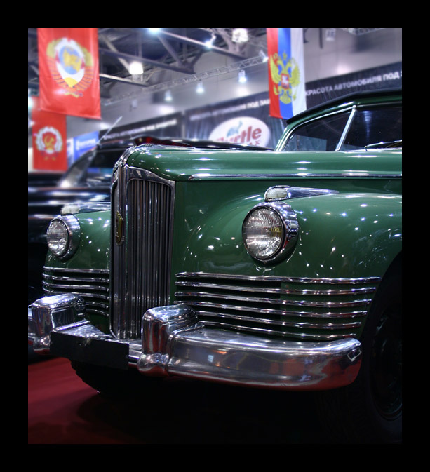 Oldtimer07 