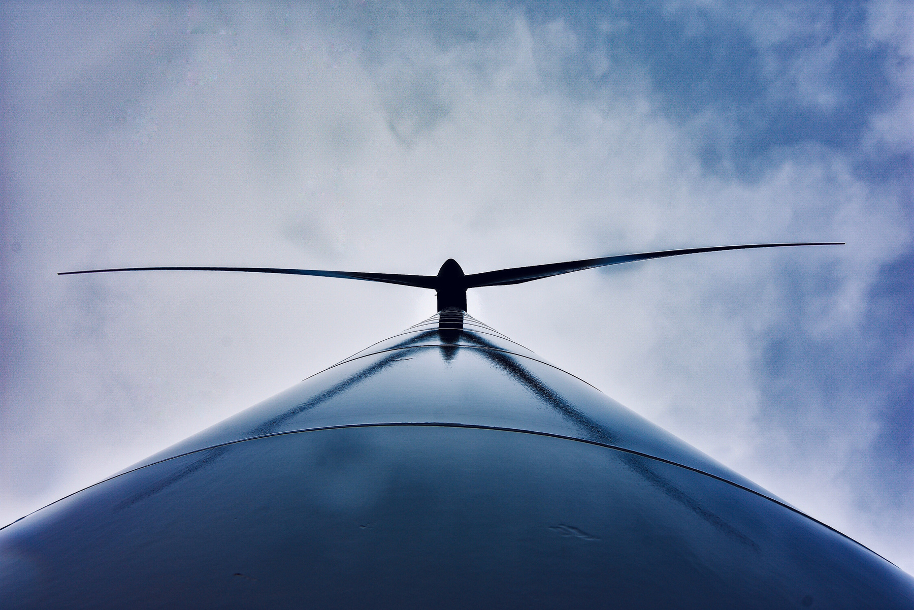 Дон Кихот Винт ветряк ветрянная мельница энергосбережение зеленые технологии ветер