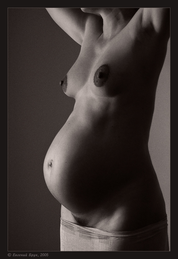 Pregnancy attraction. Фото 11 pregnancy беременность attraction притяжение тяготение влечение привлекательность притягательность прелесть очарование образ