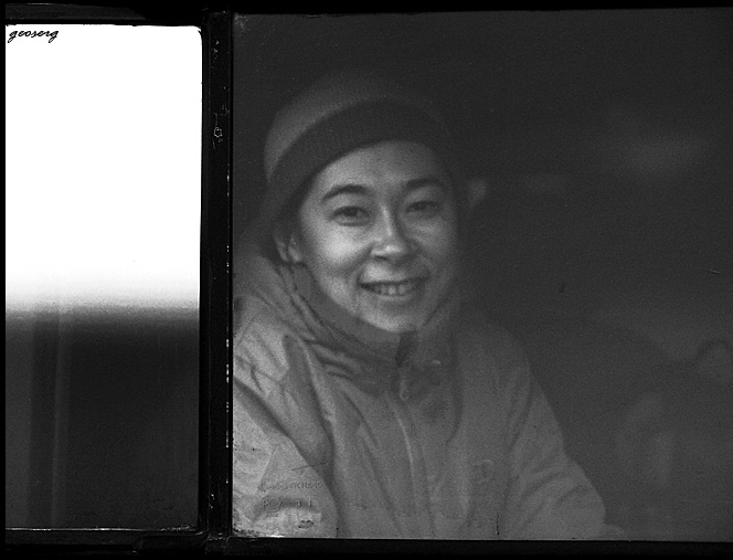 Якутия, 2006 
