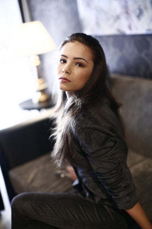 lera 