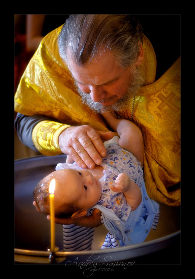 Christening christening крещение церковь ребенок святое святые