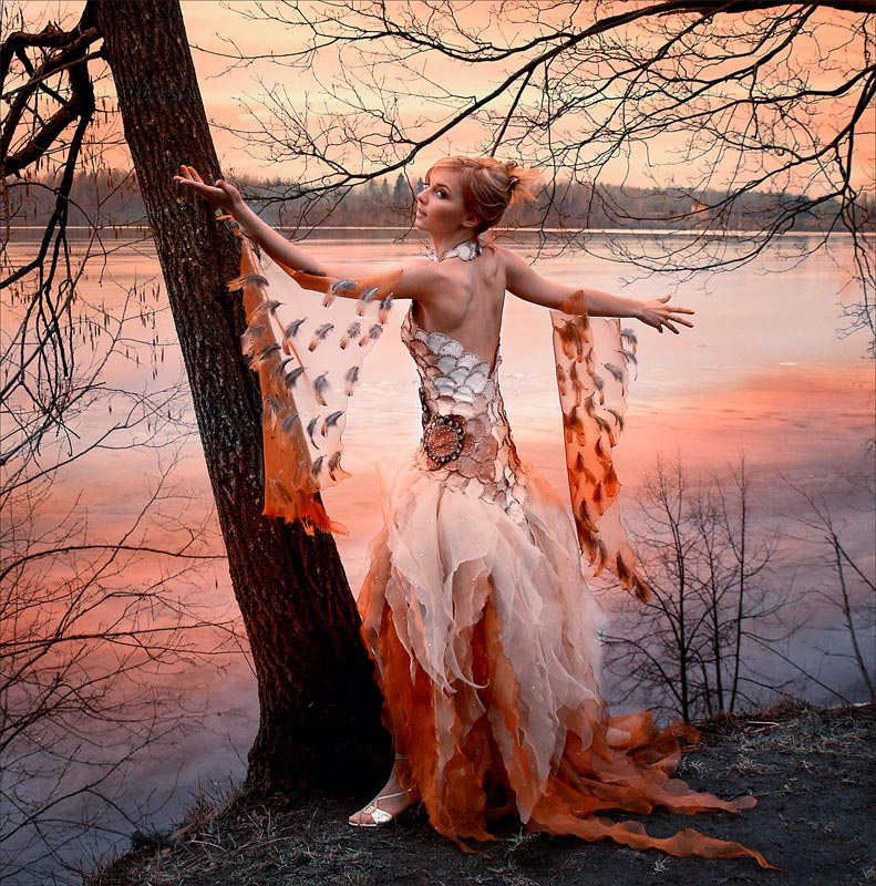 Firebird 