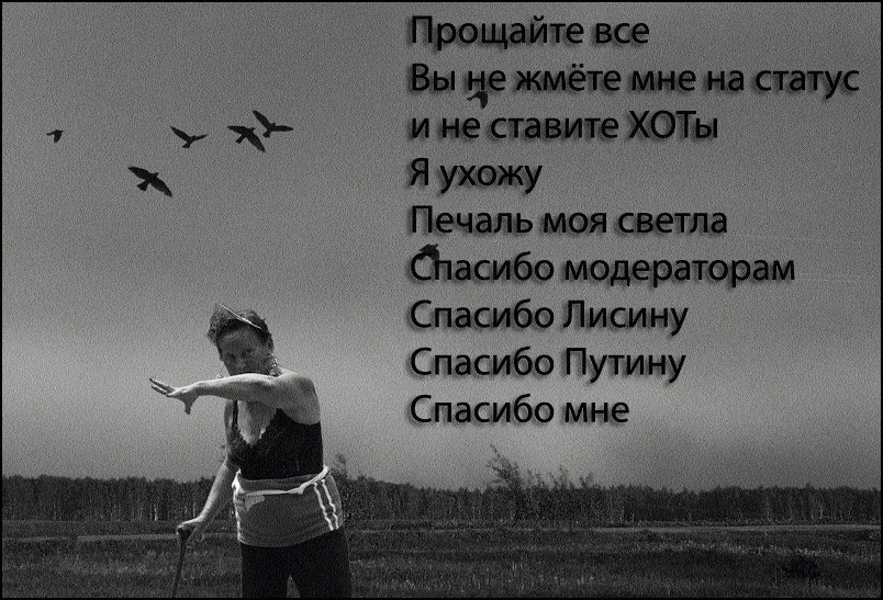 Спасибо Тебе Всевышний, за еще один прекрасный день. АльхамдулиЛлях. | Неке ♡ Қазақстан | ВКонтакте