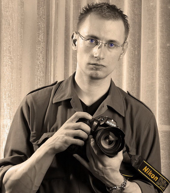 Me by Алексей Тарасов <vega1105@mail.ru> Andrew-Nicholas Maiboroda Esq. Aramith ESQ. www.maibo.ru