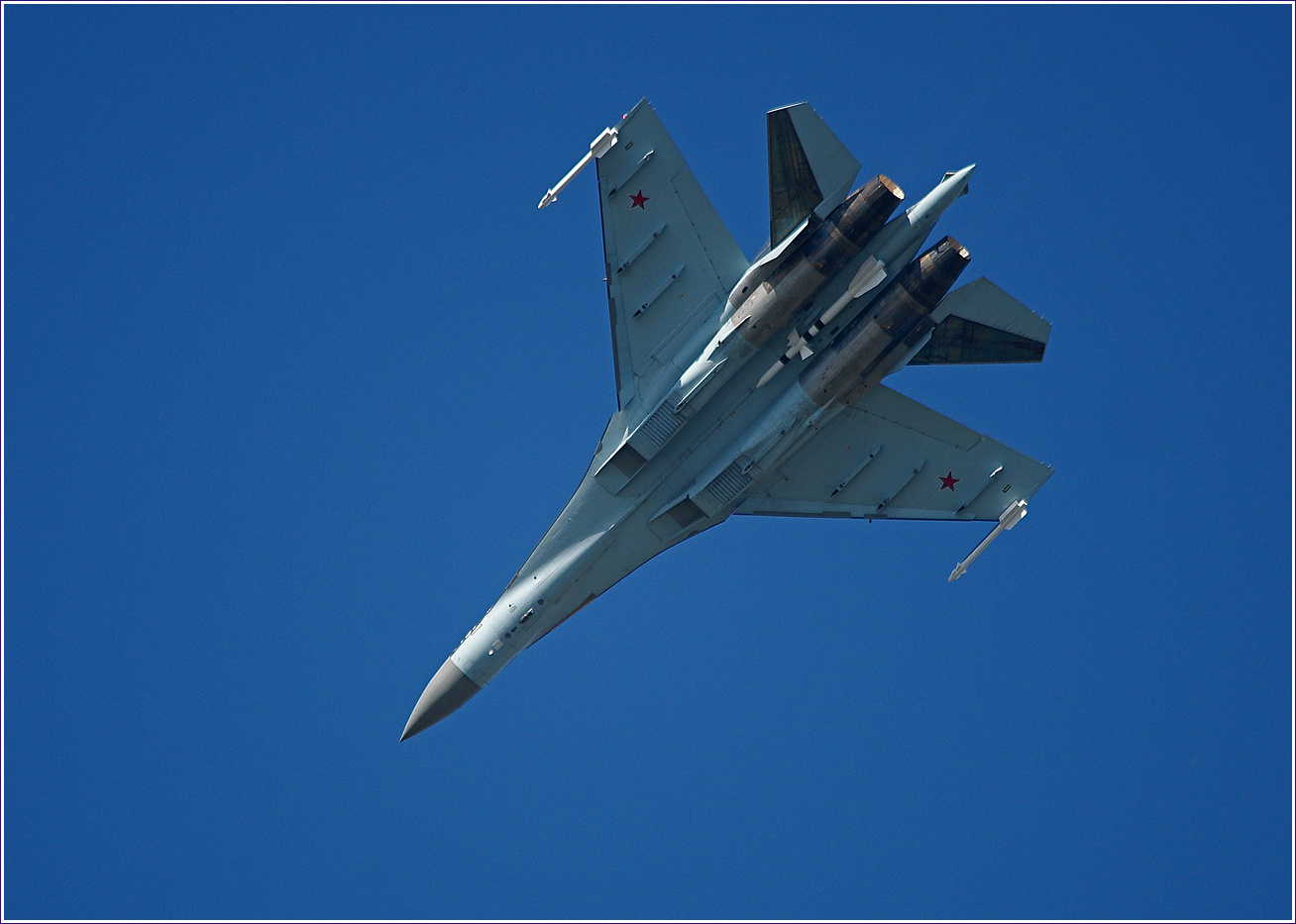 Су-35 Су-35 авиация самолет полёт Жуковский МАКС 2015