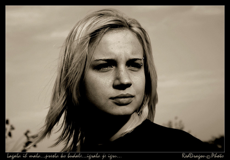 Nikol.. 