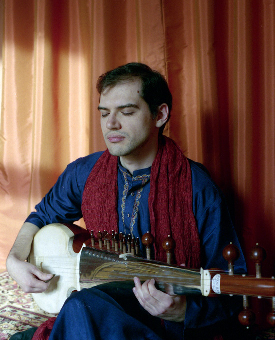 Sarod сарод, музыка, индия, сахаджа