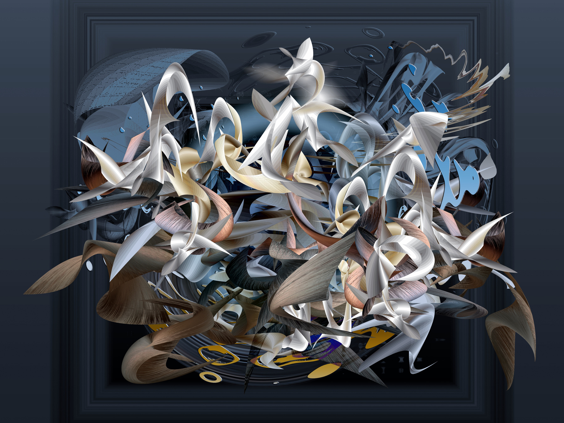 *** Art.Deko.Fantasy.Computer.2025