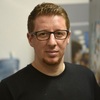 Fred Dimant