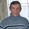 Александр Чернобровкин