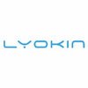Lyokin