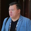 Ким Александр Валериевич