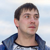 Алексей Сибирцев