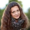 Vasilisa198