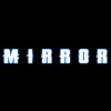 MirrorKurikhin