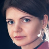Marina Vlasova
