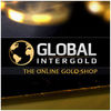 Global_InterGold