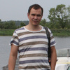 Sergey_Seregin
