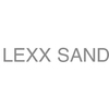 LEXX SAND