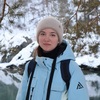 Волкова Полина Александровна