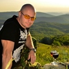 Konstantin-Dzen
