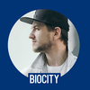 Biocity Monte