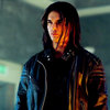 Jacob-Black