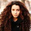 Елена Колунтаева