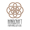 HANDCRAFT