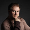 Pavel Svetlovsky