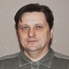 Алексей А. Андреев